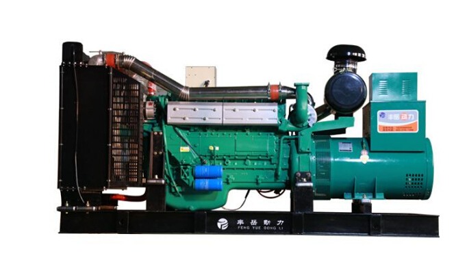 滁州上柴500kw大型柴油发电机组_COPY_COPY