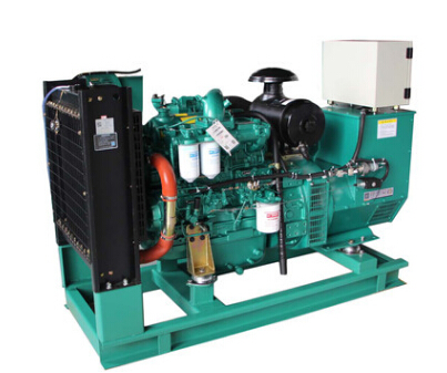 滁州宗申动力12kw小型柴油发电机_COPY