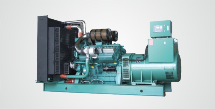 滁州采矿矿山发电机租赁_COPY_COPY