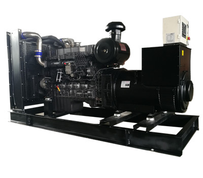滁州上柴柴油发电机组50KW-700KW_COPY_COPY